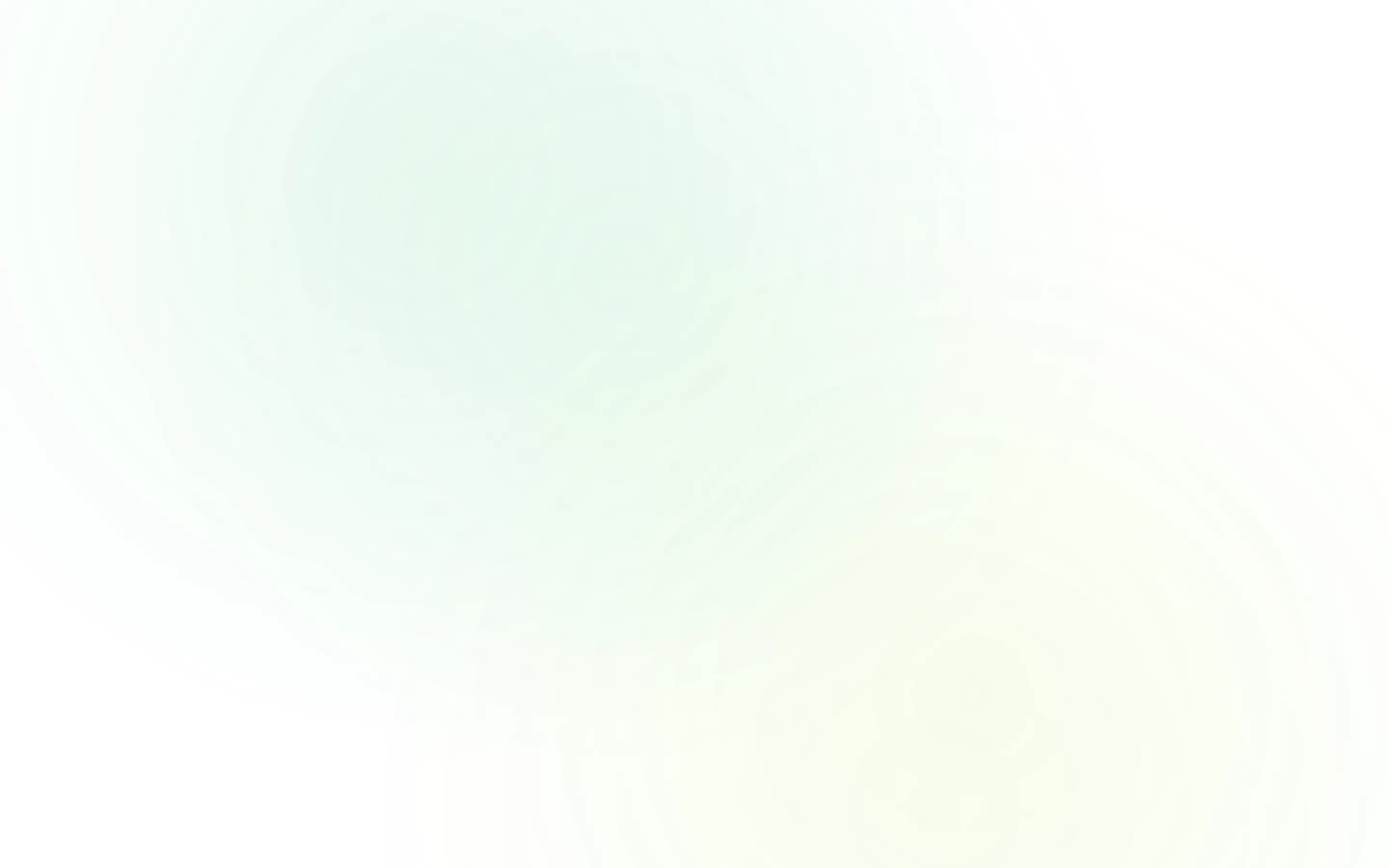 Deposit — home – desktop