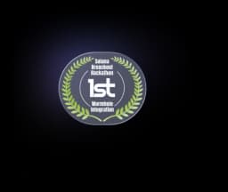 Wormhole Hackathon Award