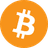 Wrapped BTC