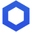 Chainlink