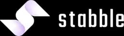 Stabble logo