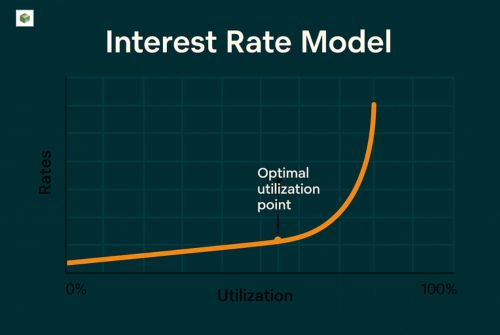 Interest Rate Model Visualization