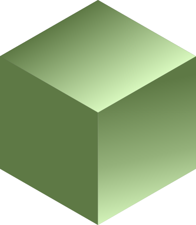 Logo — Full (PNG, transparent)